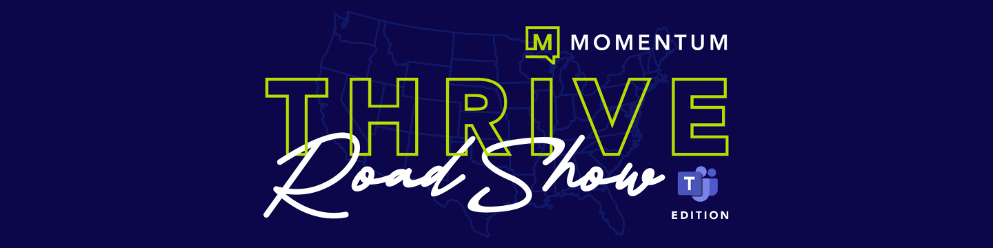 Thrive Road Show Logo  1440x360.png